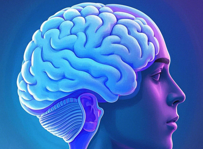 大脑开发，普遍都是左脑开发较多